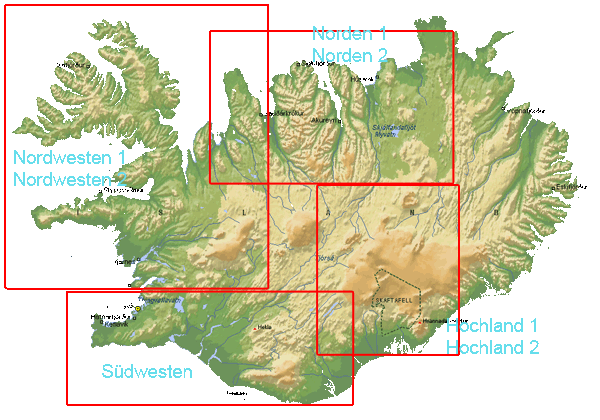 Karte Island Kopie02
